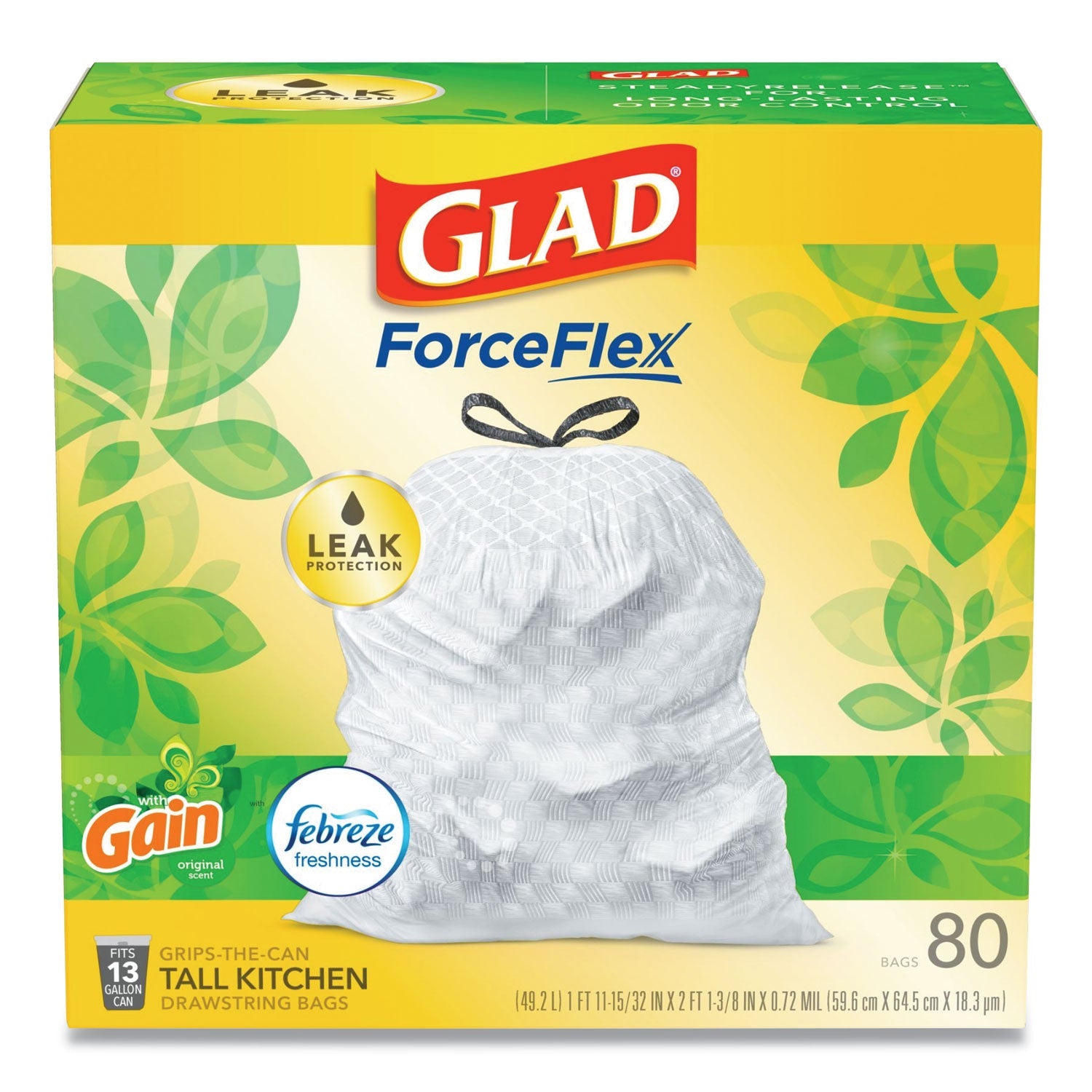glad-odorshield-tall-kitchen-drawstring-bags-num-clo78900bx_1